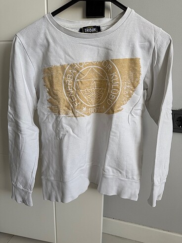 Fenerium sweat