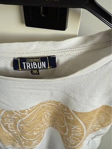 Fenerium Fenerium sweat