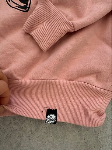 m Beden The simpsons sweat