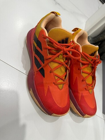 Adidas Adidas cruss em up select