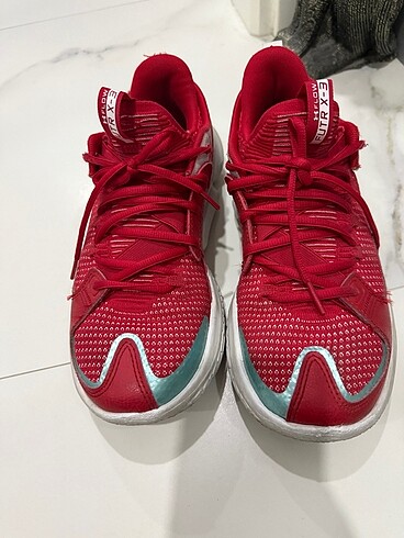 41 Beden Under armour