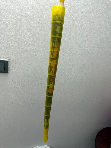 Çocuk şemsiyesi - Görsel 5