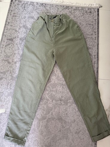 Trendyol pantolon