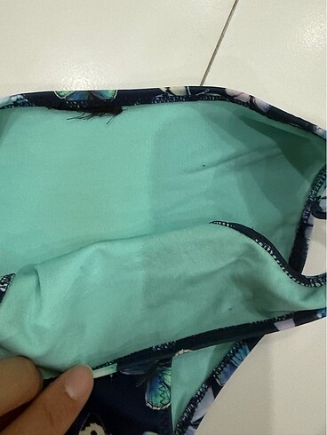 H&M H&m ???? bikini