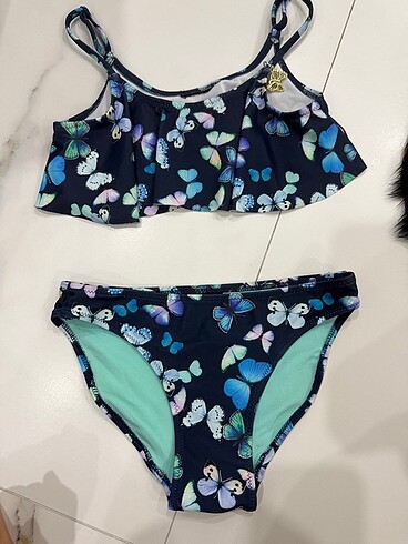 H&m ???? bikini