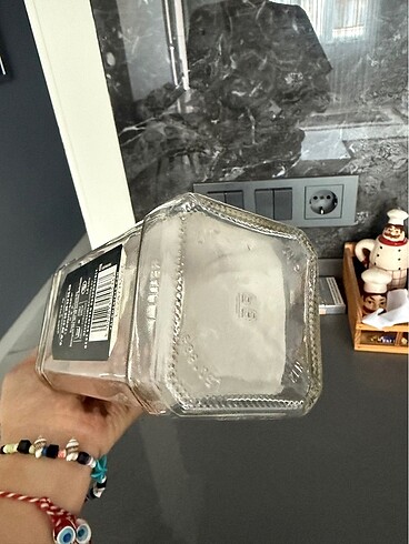  Beden beyaz Renk Jack Daniels