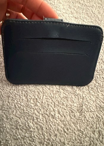 BOSS Kahverengi Erkek Cüzdan - Görsel 2