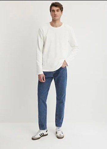 Mavi Jeans 29