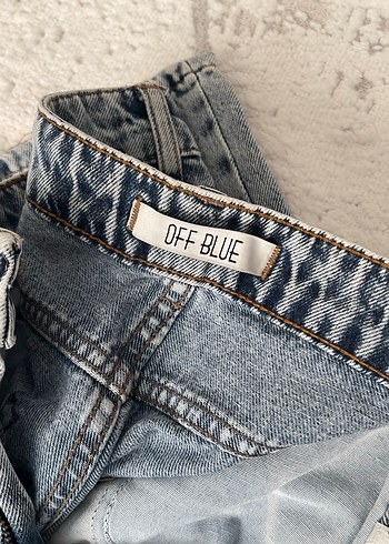 Kot Jean - Görsel 2