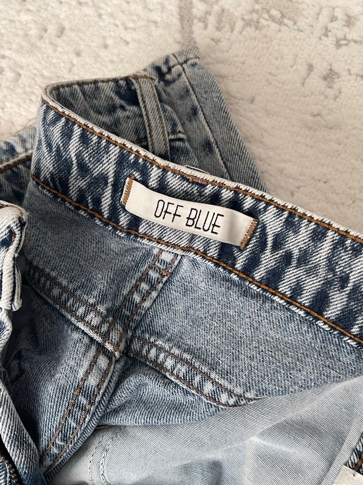 Kot Jean - Görsel 2