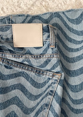 Kot Pantolon - Görsel 3