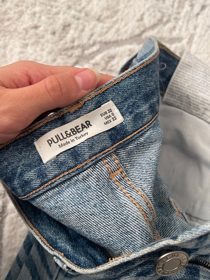 Kot Pantolon - Görsel 2