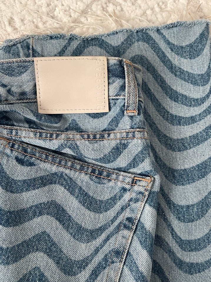 Kot Pantolon - Görsel 3