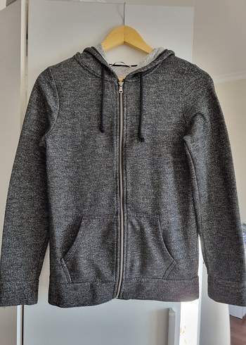 LC Waikiki s