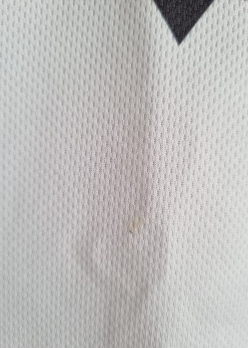 Wing Tsun Style Spor Tişört  XS | Antrenman Üstü - Görsel 4