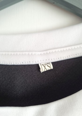 Wing Tsun Style Spor Tişört  XS | Antrenman Üstü - Görsel 3