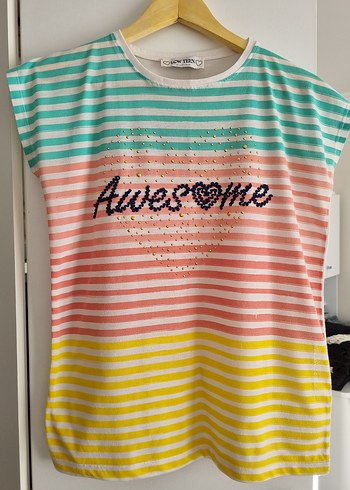 LC Waikiki 15-16 Yaş