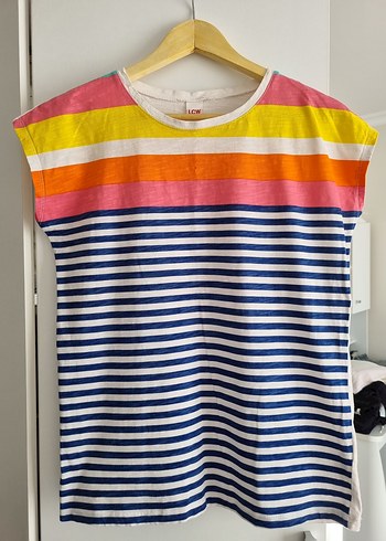 LC Waikiki 15-16 Yaş