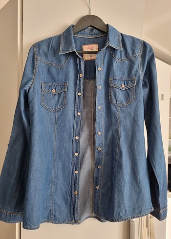 LC Waikiki 15-16 Yaş