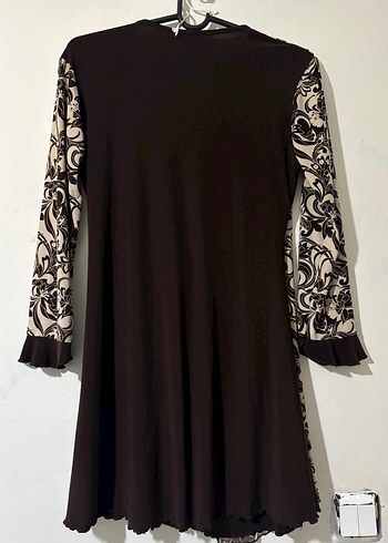 temiz tunik - Görsel 2