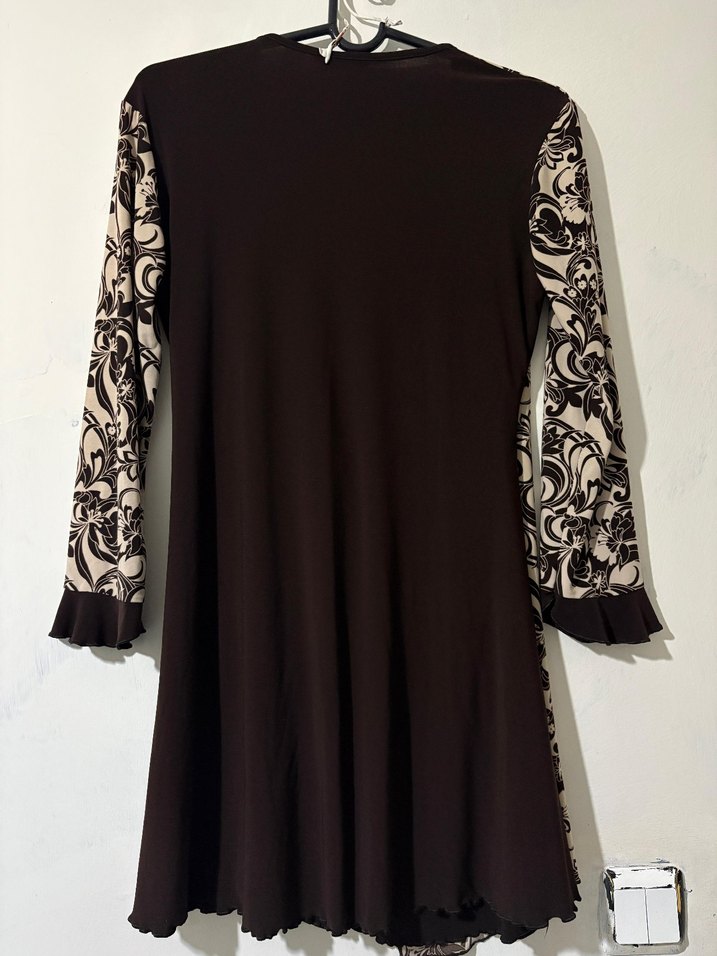 temiz tunik - Görsel 2