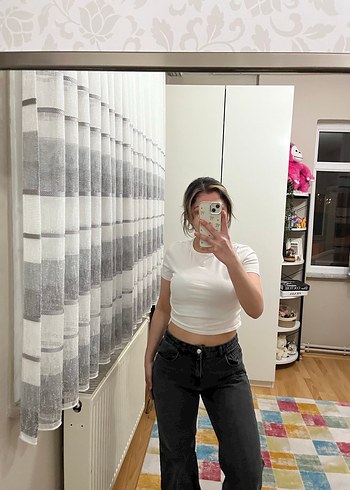 6 adet crop - Görsel 3