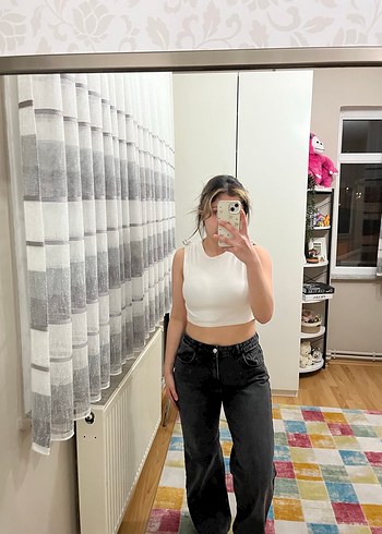 6 adet crop - Görsel 2