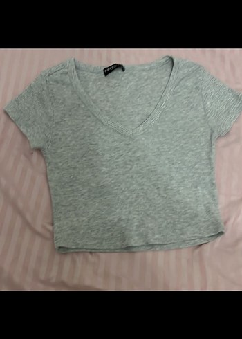 6 adet crop - Görsel 6