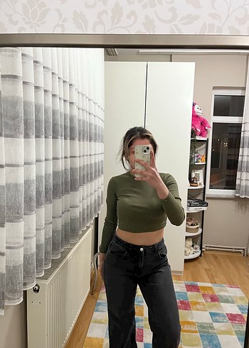 6 adet crop - Görsel 5