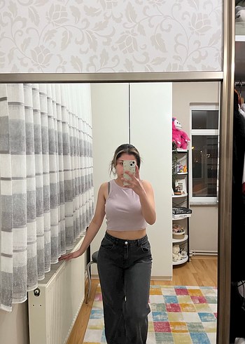 6 adet crop - Görsel 4