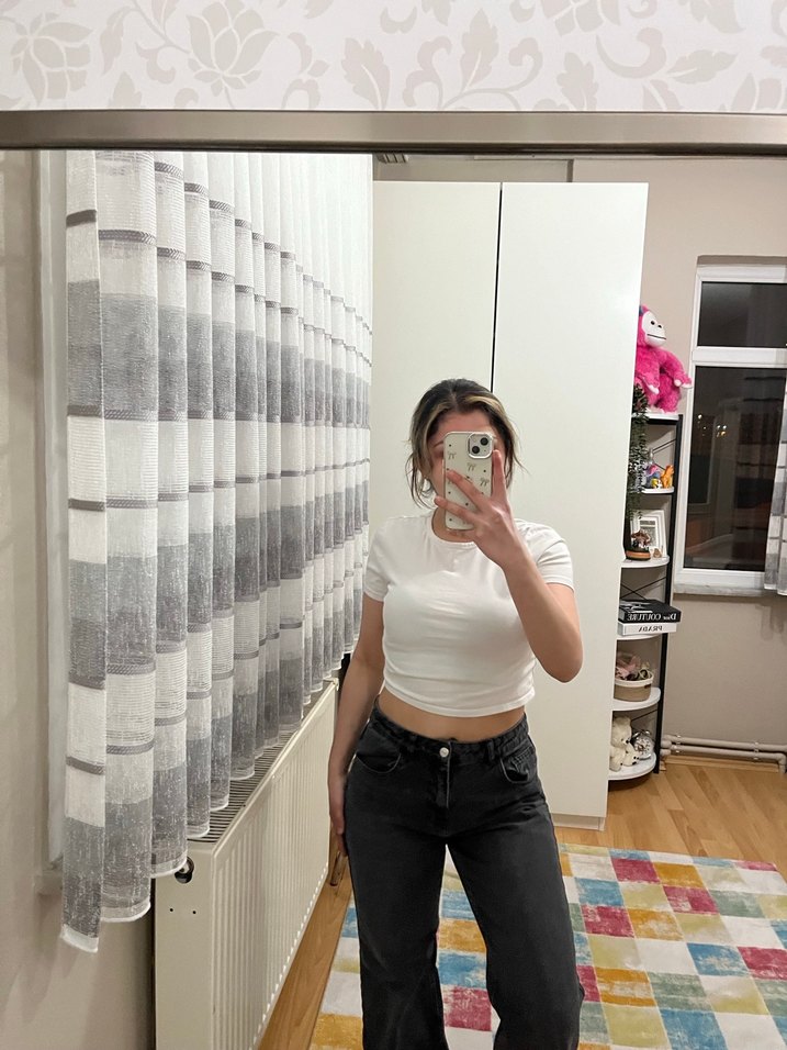 6 adet crop - Görsel 3