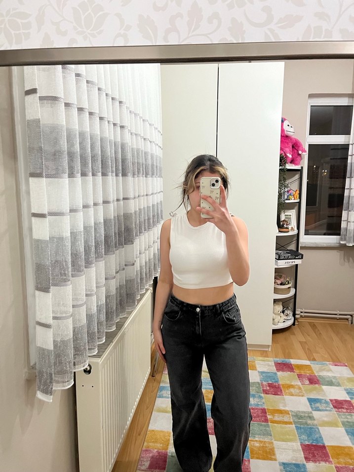 6 adet crop - Görsel 2