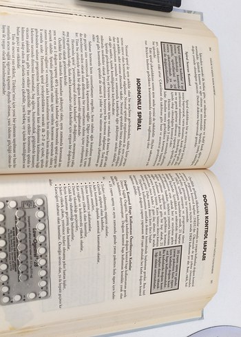 Aile Boyu Sağlık ve Kişisel Bakım Rehberi - Görsel 3