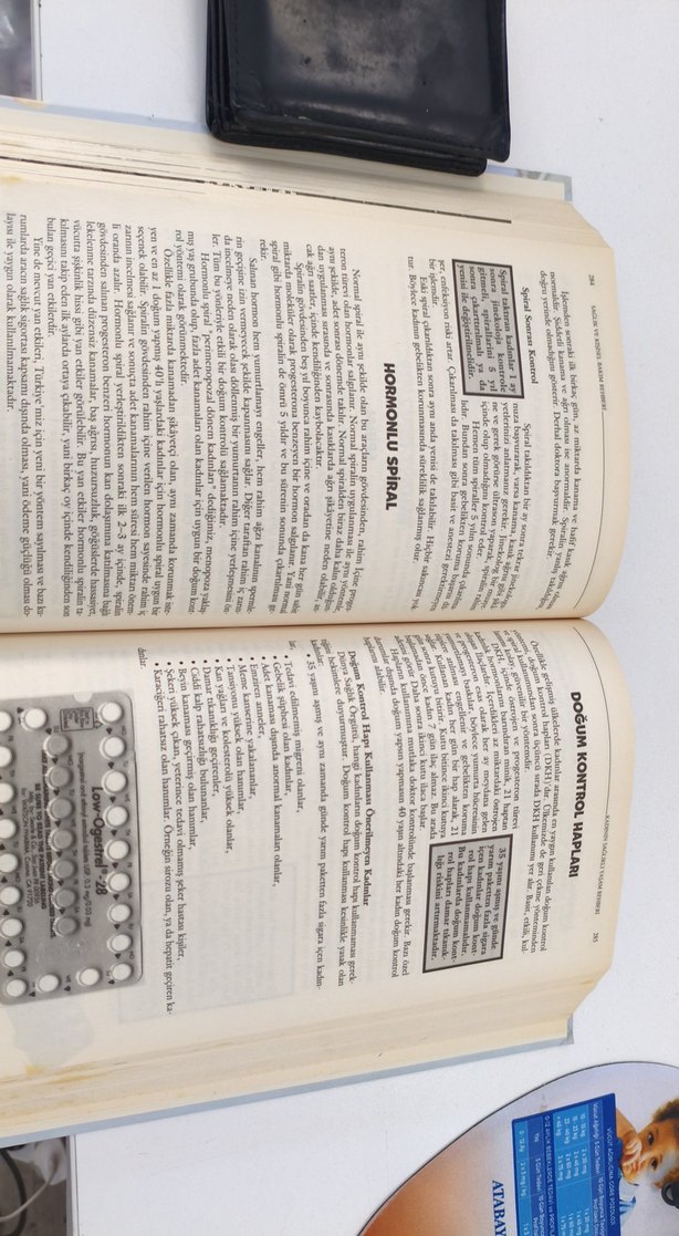 Aile Boyu Sağlık ve Kişisel Bakım Rehberi - Görsel 3