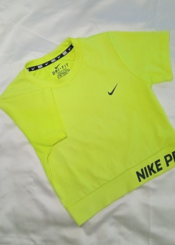 Nike s
