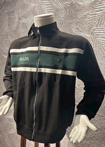 Prada l/xl