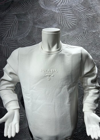 Prada l/xl