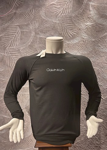 Calvin Klein l/xl
