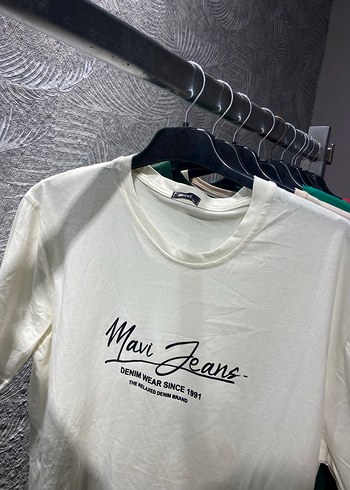 Toptan Fiyatına Uygun 20 Adet Tişört - Görsel 3