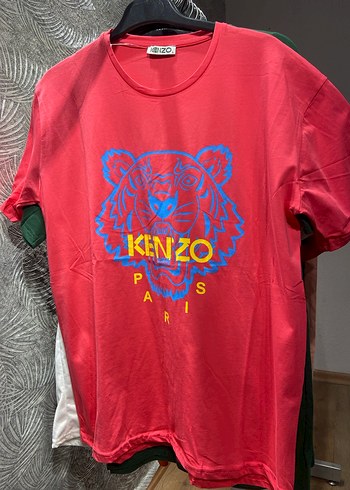 Toptan Fiyatına Uygun 20 Adet Tişört - Görsel 6