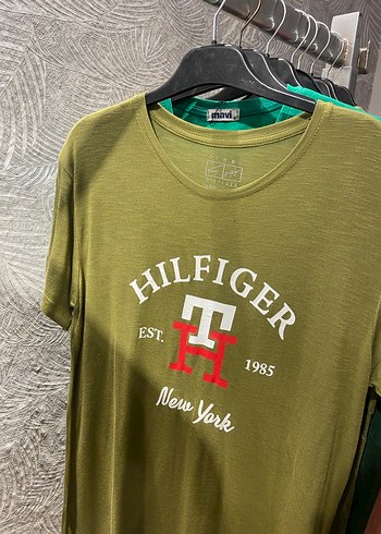 Toptan Fiyatına Uygun 20 Adet Tişört - Görsel 5