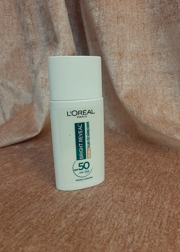 L'Oréal Paris