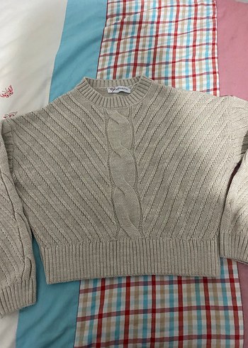 Trendyol & Milla diğer