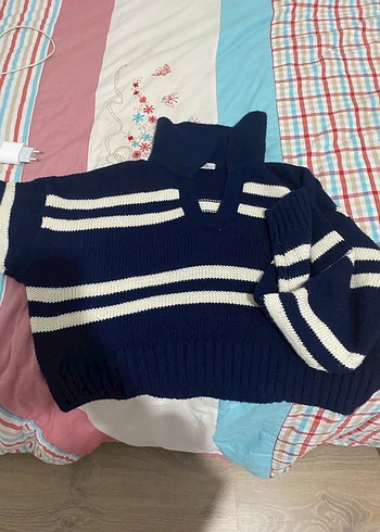 Trendyol & Milla universal