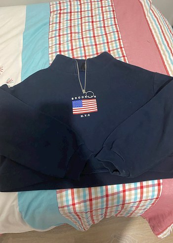 Trendyol & Milla universal