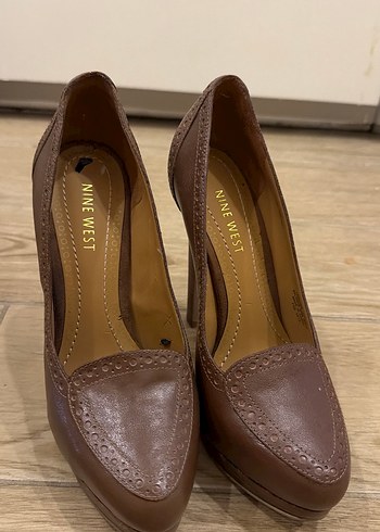 Nine West 36,5