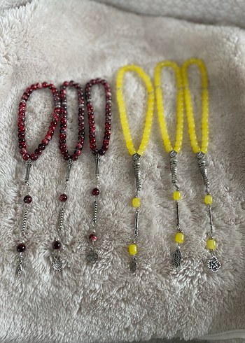 Adet olarak satılır . - Görsel 2