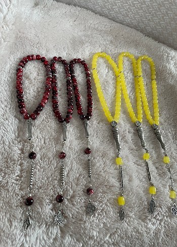 Adet olarak satılır . - Görsel 3