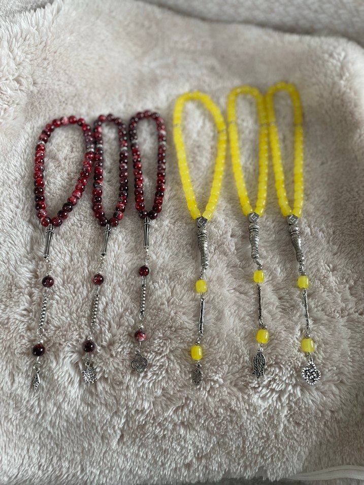 Adet olarak satılır . - Görsel 2