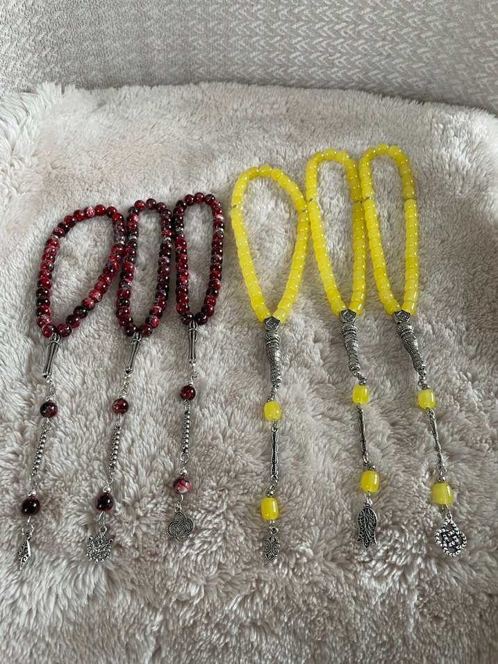 Adet olarak satılır . - Görsel 4